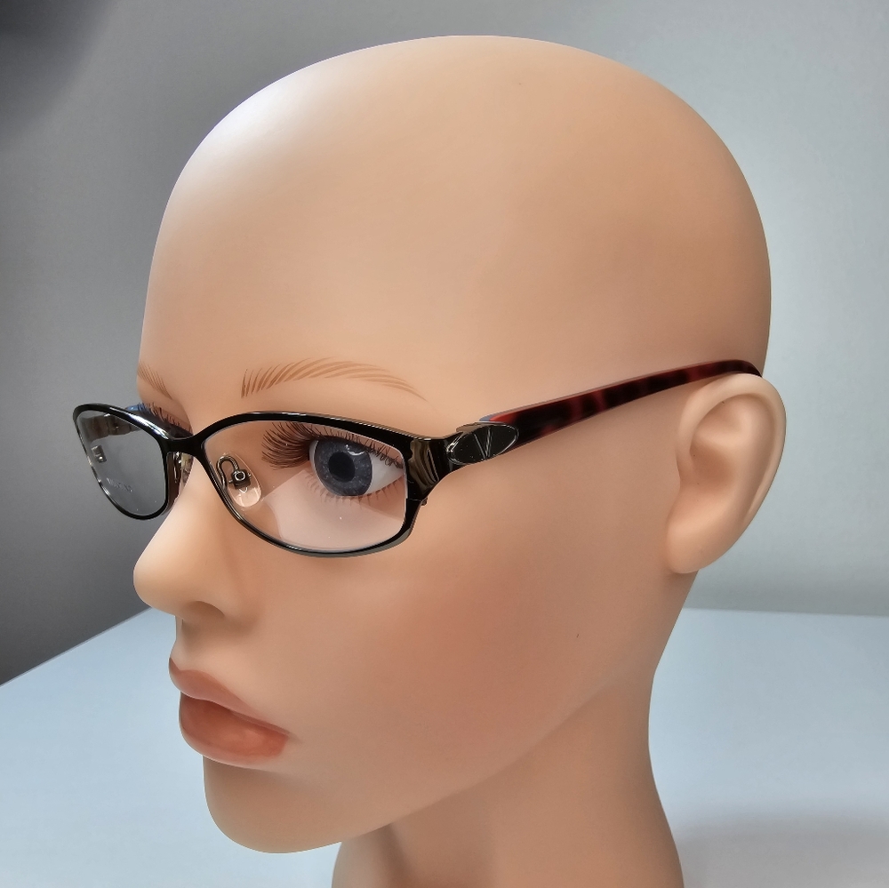 VALENTINO optical frames - Picture 4 of 16